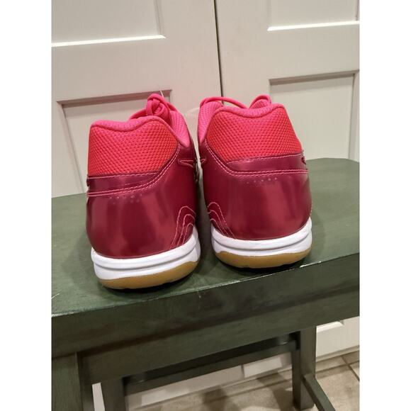 New Nike Gato LV8 “Hyper Pink” Size 10.5 IB3566-601 main image 4